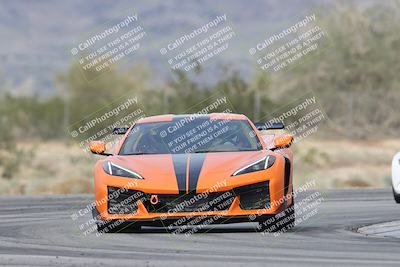 media/Jan-03-2026-SCCA SD (Sat) [[c9b9d14034]]/1-Advanced Group/Session 3 (Turn 6)/